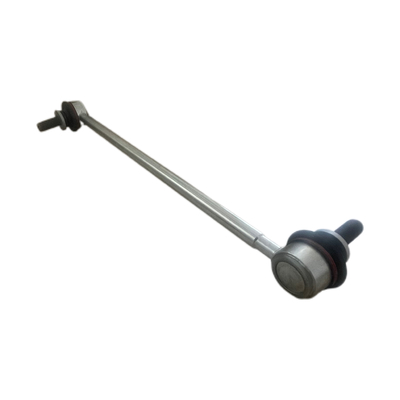 Segunda generación de BYD Song Pro SUV 19.07- Modelo de automóvil de absorción de choques Balance Rod M6-2906110