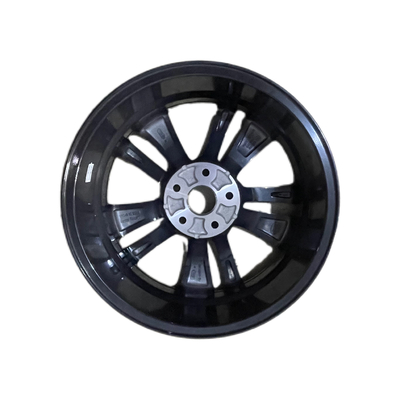 18 BYD SONG PRO Accesorios del sistema de chasis de automóviles Ruedas de aleación de aluminio OEM SA2FC-3101010B