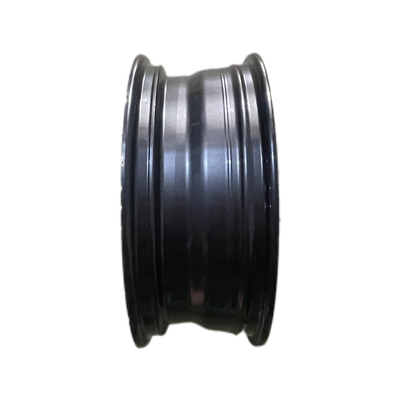 18 BYD SONG PRO Accesorios del sistema de chasis de automóviles Ruedas de aleación de aluminio OEM SA2FC-3101010B