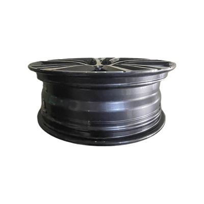 18 BYD SONG PRO Accesorios del sistema de chasis de automóviles Ruedas de aleación de aluminio OEM SA2FC-3101010B