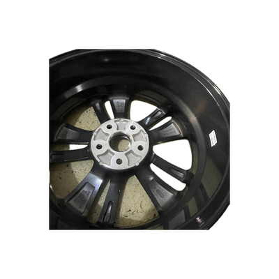 18 BYD SONG PRO Accesorios del sistema de chasis de automóviles Ruedas de aleación de aluminio OEM SA2FC-3101010B
