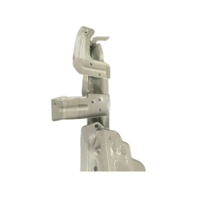 BYD Song PLUS SUV 20.09- Sistema de chasis Cuadro del tanque SA-5301210/70F para accesorios OEM