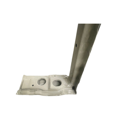 BYD Song PLUS SUV 20.09- Sistema de chasis Cuadro del tanque SA-5301210/70F para accesorios OEM