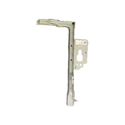 BYD Song PLUS SUV 20.09- Sistema de chasis Cuadro del tanque SA-5301210/70F para accesorios OEM