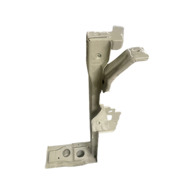 BYD Song PLUS SUV 20.09- Sistema de chasis Cuadro del tanque SA-5301210/70F para accesorios OEM