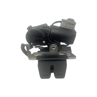 19*15*12CM BYD Song PLUS Sistema de carrocería automática Accesorios Cuerpo del maletero OEM SA2FC-6305200A