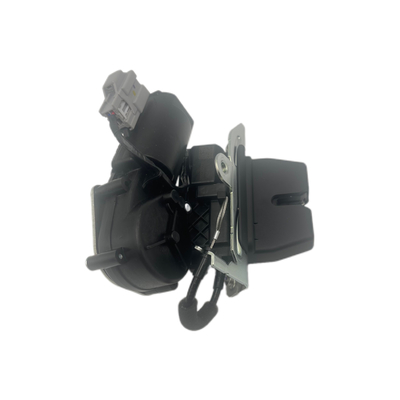 19*15*12CM BYD Song PLUS Sistema de carrocería automática Accesorios Cuerpo del maletero OEM SA2FC-6305200A