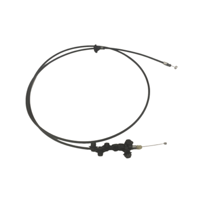Accesorios para el sistema de carrocería de automóviles Cable de tira del capó OEM SA2FC-8402520 para BYD Song Pro EV