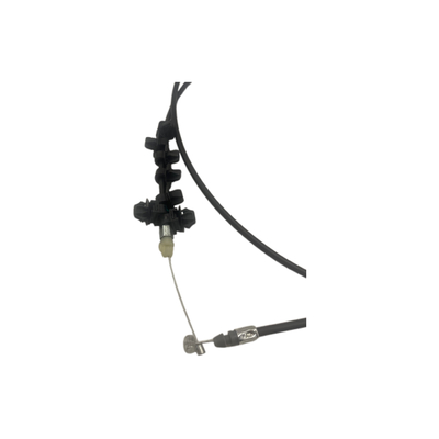 Accesorios para el sistema de carrocería de automóviles Cable de tira del capó OEM SA2FC-8402520 para BYD Song Pro EV