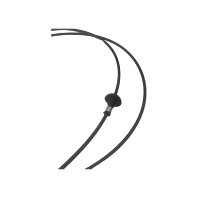 Accesorios para el sistema de carrocería de automóviles Cable de tira del capó OEM SA2FC-8402520 para BYD Song Pro EV