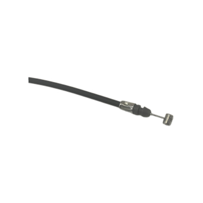 Accesorios para el sistema de carrocería de automóviles Cable de tira del capó OEM SA2FC-8402520 para BYD Song Pro EV