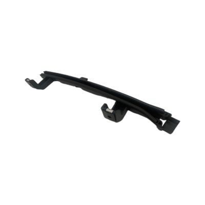 2020- BYD Han EV Car Window Rails OEM HC-6101929 para los accesorios del sistema de cubierta automática
