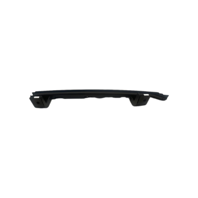 2020- BYD Han EV Car Window Rails OEM HC-6101929 para los accesorios del sistema de cubierta automática