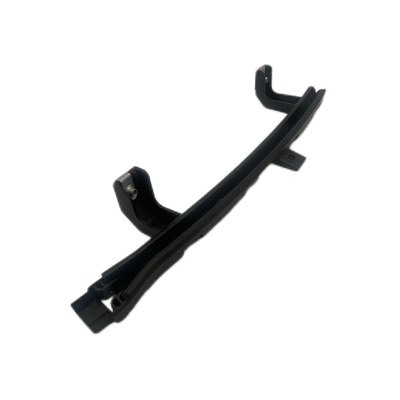 2020- BYD Han EV Car Window Rails OEM HC-6101929 para los accesorios del sistema de cubierta automática