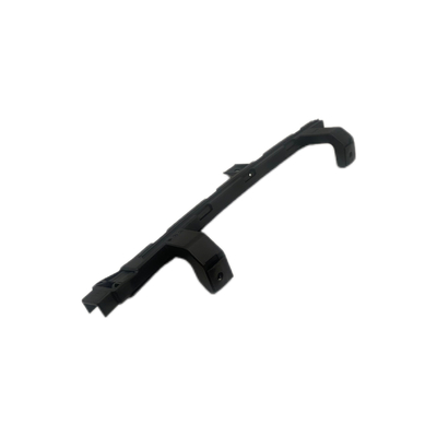 2020- BYD Han EV Car Window Rails OEM HC-6101929 para los accesorios del sistema de cubierta automática