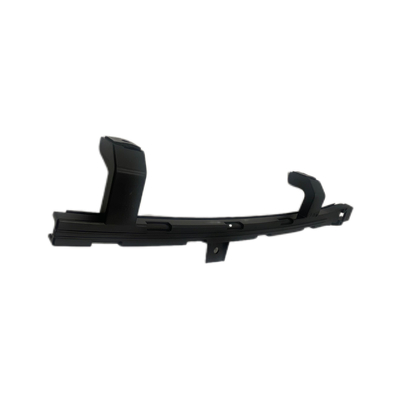 2020- BYD Han EV Car Window Rails OEM HC-6101929 para los accesorios del sistema de cubierta automática