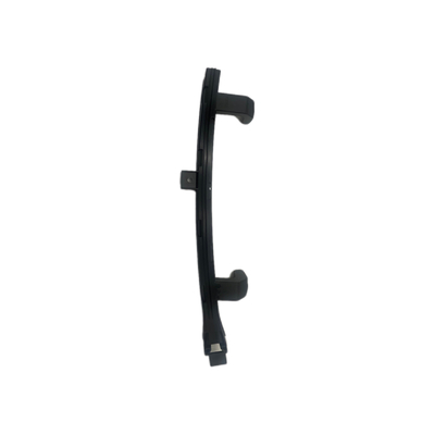 2020- BYD Han EV Car Window Rails OEM HC-6101929 para los accesorios del sistema de cubierta automática