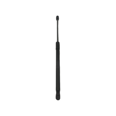 2020- BYD Han EV Accesorios del sistema de carrocería de automóviles Rod de apoyo del capó del automóvil HC-8402911 OEM