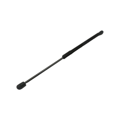 2020- BYD Han EV Accesorios del sistema de carrocería de automóviles Rod de apoyo del capó del automóvil HC-8402911 OEM