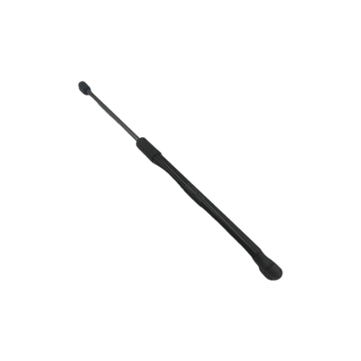 2020- BYD Han EV Accesorios del sistema de carrocería de automóviles Rod de apoyo del capó del automóvil HC-8402911 OEM