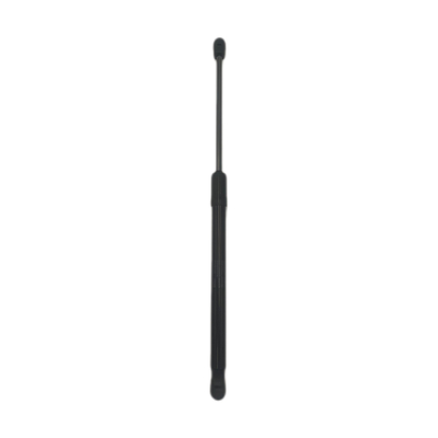 2020- BYD Han EV Accesorios del sistema de carrocería de automóviles Rod de apoyo del capó del automóvil HC-8402911 OEM