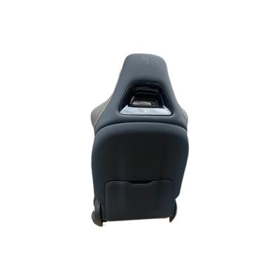 BYD Han EV HCEF-6800010A Conjunto de asiento deportivo con montaje de automóviles BYD y asiento eléctrico OEM