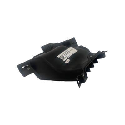 Mejore el rendimiento de su BYD E2 con ELEAD-2803231 Placa de conducción de aire del parachoques delantero