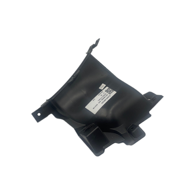 Mejore el rendimiento de su BYD E2 con ELEAD-2803231 Placa de conducción de aire del parachoques delantero