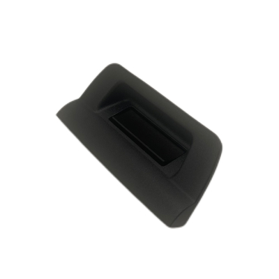 BYD Dolphin Auto Revestimiento Partes Equipaje Cajuela Interruptor EM2E-3797300 La mejor opción OEM
