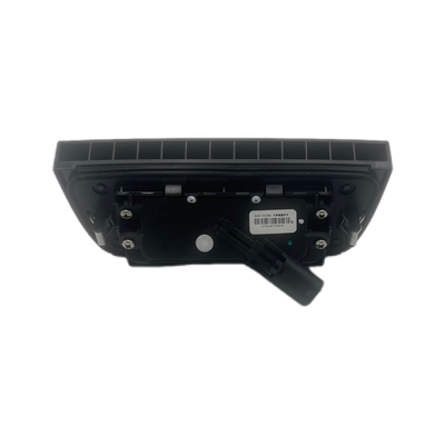 BYD Dolphin Auto Revestimiento Partes Equipaje Cajuela Interruptor EM2E-3797300 La mejor opción OEM