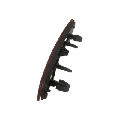 Sistemas de iluminación automotriz BYD Dolphin Parts Light Bar OEM EM2E-4135100A para su modelo de automóvil