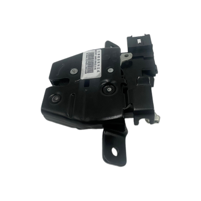 BYD Han EV Trunk Lock Auto Parts HCHY-5605100 El ajuste perfecto para sus necesidades de coche