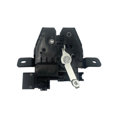 BYD Han EV Trunk Lock Auto Parts HCHY-5605100 El ajuste perfecto para sus necesidades de coche
