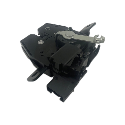 BYD Han EV Trunk Lock Auto Parts HCHY-5605100 El ajuste perfecto para sus necesidades de coche