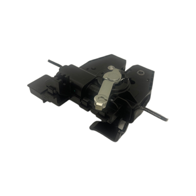 BYD Han EV Trunk Lock Auto Parts HCHY-5605100 El ajuste perfecto para sus necesidades de coche