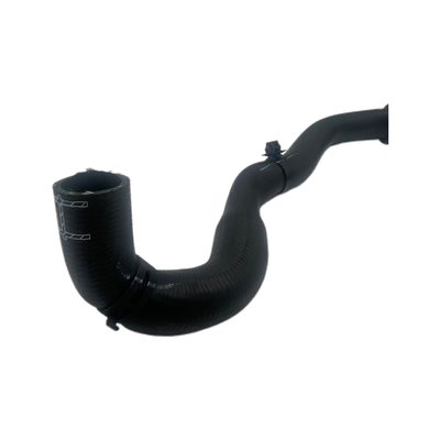 BYD Dolphin Auto Piezas de repuesto Tubo de refrigerante conjunto EM2E-1303100 Para el modelo 2022