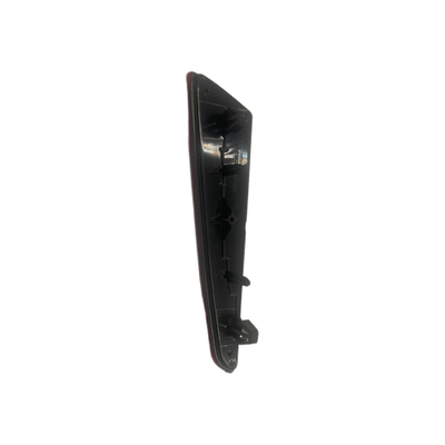 BYD Dolphin Sistema de iluminación automotriz Accesorios lámpara de parachoques trasero EM2E-4135100A 12V