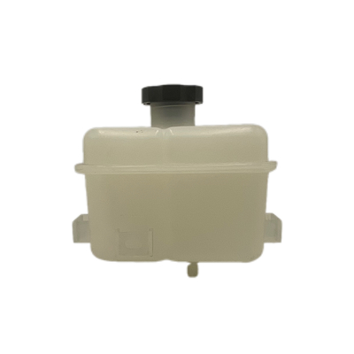 BYD Han EV Accesorios para el sistema de enfriamiento de automóviles FAN HADE-1311010 OEM 2020- Año 2020-