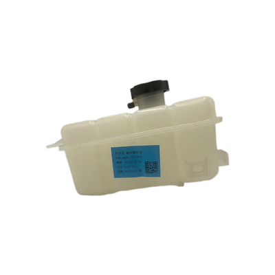 BYD Han EV Accesorios para el sistema de enfriamiento de automóviles FAN HADE-1311010 OEM 2020- Año 2020-
