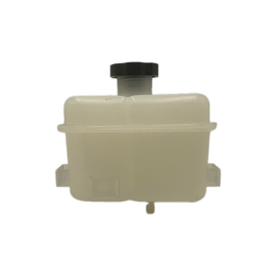 BYD Han EV Accesorios para el sistema de enfriamiento de automóviles FAN HADE-1311010 OEM 2020- Año 2020-