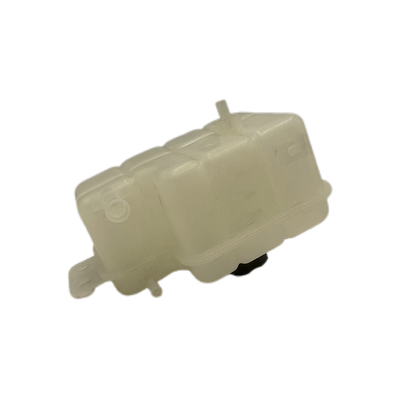 BYD Han EV Accesorios para el sistema de enfriamiento de automóviles FAN HADE-1311010 OEM 2020- Año 2020-