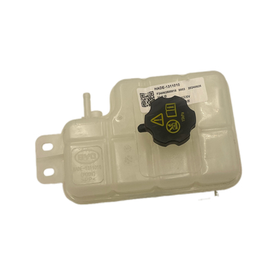 BYD Han EV Accesorios para el sistema de enfriamiento de automóviles FAN HADE-1311010 OEM 2020- Año 2020-