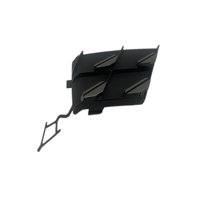 2020- BYD Han DM Accesorios del sistema de carrocería de automóviles Capa del remolque del vehículo HCHN-2803713A OEM