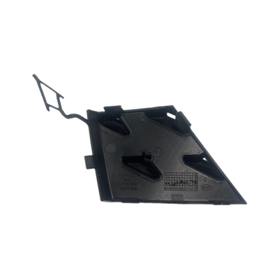 2020- BYD Han DM Accesorios del sistema de carrocería de automóviles Capa del remolque del vehículo HCHN-2803713A OEM