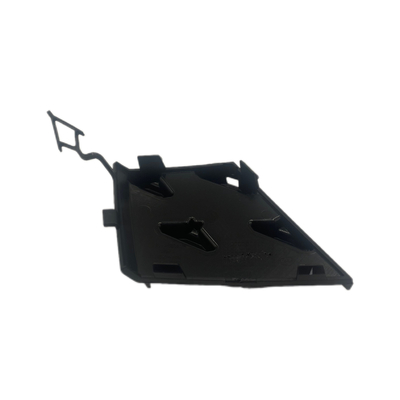 2020- BYD Han DM Accesorios del sistema de carrocería de automóviles Capa del remolque del vehículo HCHN-2803713A OEM
