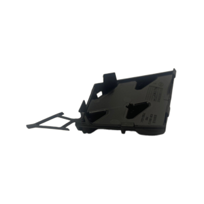 2020- BYD Han DM Accesorios del sistema de carrocería de automóviles Capa del remolque del vehículo HCHN-2803713A OEM