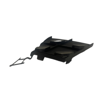2020- BYD Han DM Accesorios del sistema de carrocería de automóviles Capa del remolque del vehículo HCHN-2803713A OEM
