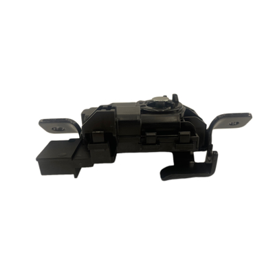 BYD Han DM PHEV Sistema de carrocería de automóviles Accesorios Baúl de bloqueo de auto piezas OEM HCHY-5605100