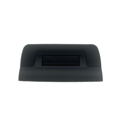 OEM EM2E-3797300 Conjunto de interruptores de maletero para accesorios de cubierta de carrocería de automóviles BYD Dolphin