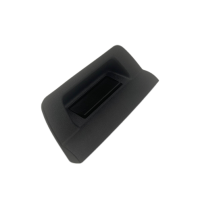 OEM EM2E-3797300 Conjunto de interruptores de maletero para accesorios de cubierta de carrocería de automóviles BYD Dolphin